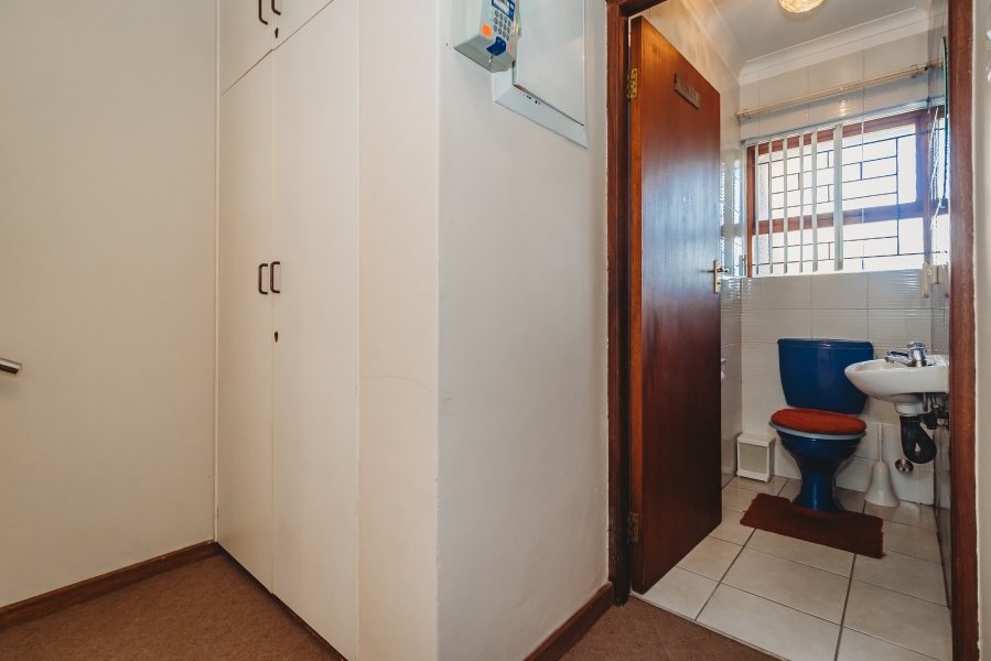 5 Bedroom Property for Sale in Camphersdrift Western Cape